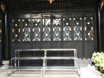 屏風(fēng)