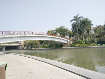中式傳統(tǒng)建筑