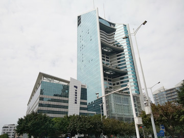 建筑外觀設(shè)計(jì)