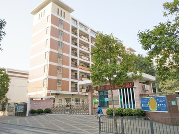 建筑外觀設(shè)計(jì)