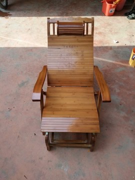 家具