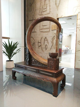 家具