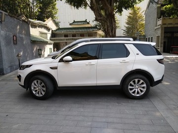 汽車
