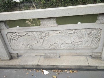 花雕