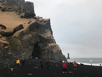 冰島