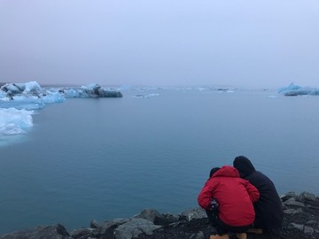 冰島