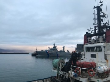 冰島