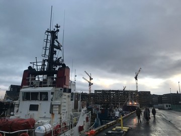 冰島