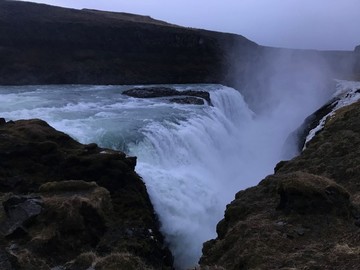 冰島