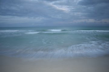 海景