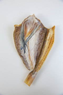 河豚魚