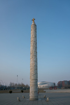 北京建筑大學(xué)