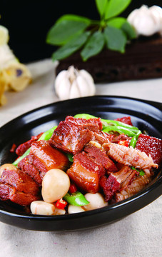 一品壇香肉