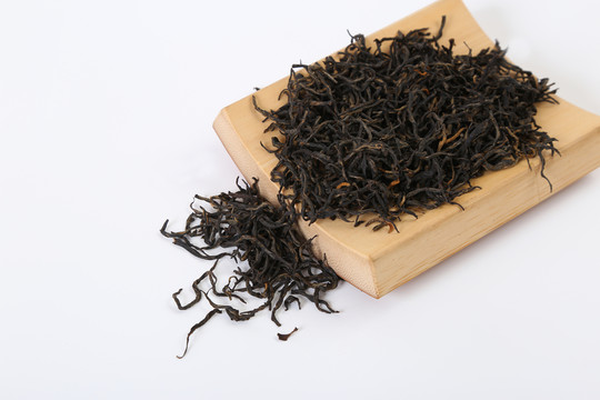 飲茶