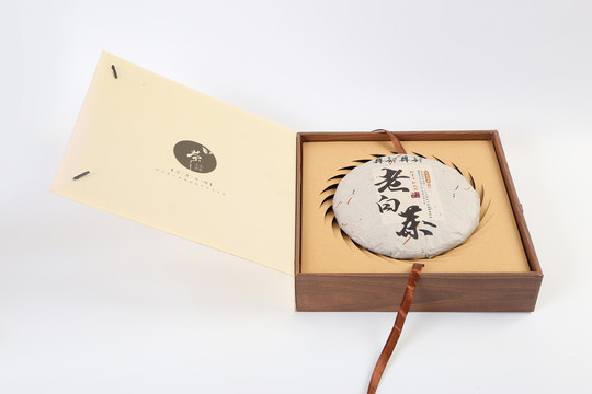 飲茶