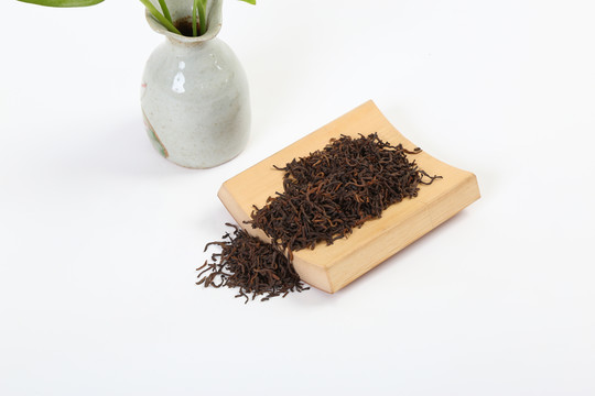 飲茶