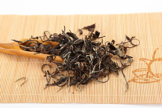 飲茶