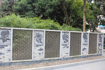 成都人民公園