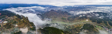 江浙風(fēng)光