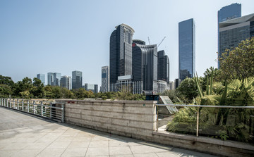 現(xiàn)代建筑
