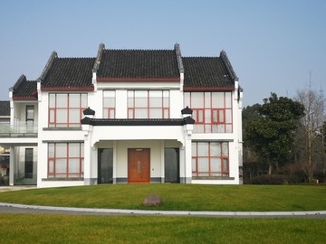 新農(nóng)村建設(shè)