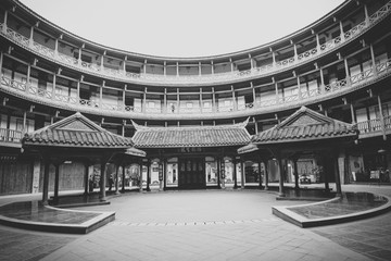 老成都