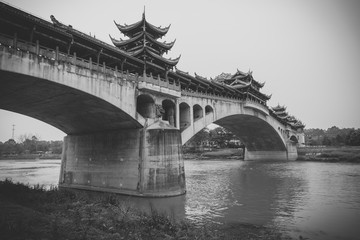 成都風光