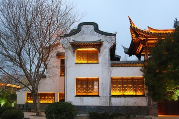 嶺南建筑