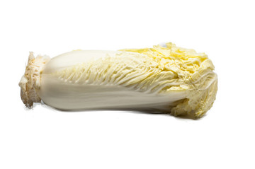 白菜