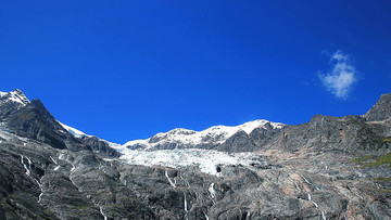 山