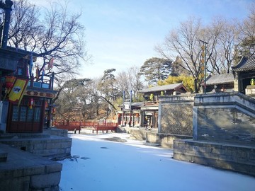 蘇州街店鋪