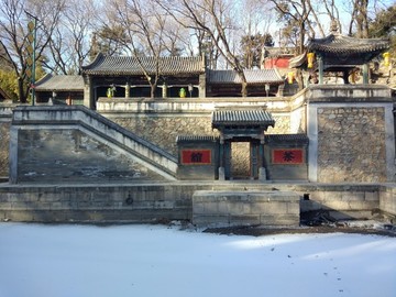 蘇州街店鋪