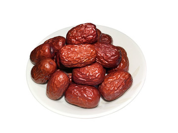 紅棗若羌紅棗灰棗孕婦堅(jiān)果干果