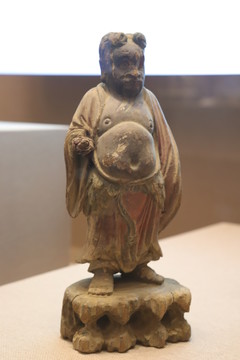 八仙陶瓷