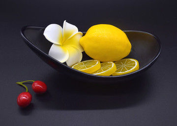 檸檬檸檬