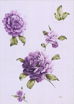 印花圖案