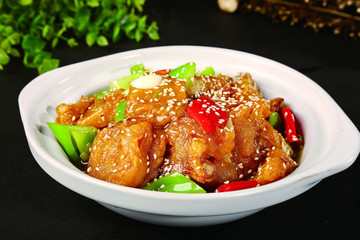 咖喱養(yǎng)生南瓜煲
