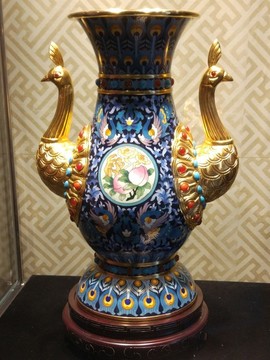景泰藍(lán)