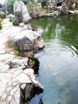 中國古建筑