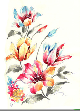 數(shù)碼印花印服裝