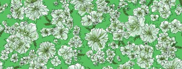 數(shù)碼印花高清