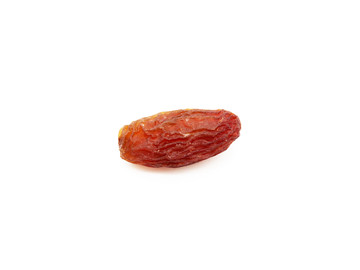 玫瑰紅葡萄干