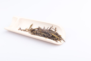 茶葉