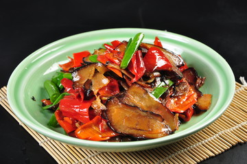 臘肉