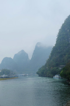 桂林