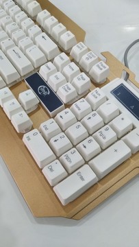 鍵盤(pán)