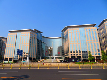 北京東方君悅大酒店