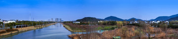 蘇州新區(qū)樹(shù)山