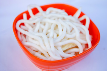 燒烤串串香