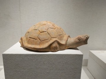文物